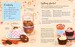 Children's chocolate cookbook дополнительное фото 1.