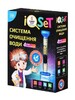 Научный набор Система очистки воды, Same Toy