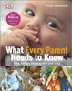 What Every Parent Needs To Know