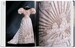 Fashion History from the 18th to the 20th Century [Taschen Bibliotheca Universalis] дополнительное фото 3.