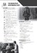 Cambridge English Empower 2nd Edition B1+ Intermediate Workbook with Answers дополнительное фото 1.