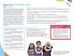 Pippa and Pop 3 Teacher's Book with Digital Pack British English [Cambridge University Press] дополнительное фото 1.