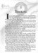 Gods and Monsters Book2: The Throne of Broken Gods [Headline] дополнительное фото 1.