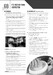 Cambridge English Empower 2nd Edition B1+ Intermediate Workbook with Answers дополнительное фото 4.