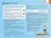 Pippa and Pop 3 Teacher's Book with Digital Pack British English [Cambridge University Press] дополнительное фото 2.