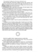 Gods and Monsters Book2: The Throne of Broken Gods [Headline] дополнительное фото 2.