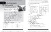 Cambridge Global English 2nd Edition 8 Workbook with Digital Access (1 Year) дополнительное фото 2.