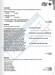 Full Blast Plus for Ukraine НУШ 6 Test Booklet [Лінгвіст] дополнительное фото 1.
