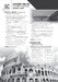 Cambridge English Empower 2nd Edition B1+ Intermediate Workbook with Answers дополнительное фото 3.