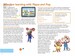Pippa and Pop 3 Teacher's Book with Digital Pack British English [Cambridge University Press] дополнительное фото 3.