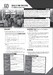 Cambridge English Empower 2nd Edition B1+ Intermediate Workbook with Answers дополнительное фото 2.