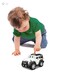 Машинка игрушечная Jeep Touch & Go Wrangler в ассортименте, BB Junior дополнительное фото 6.