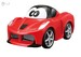 Іграшковий трек Ferrari Roll-away Raceway, BB Junior дополнительное фото 5.