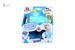 Іграшка для води Splash'N Play, підводний човен з проектором блакитний, BB Junior дополнительное фото 2.