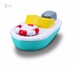 Іграшка для води Splash'N Play, човен Twist & Sail, BB Junior дополнительное фото 3.