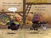The Musicians of Bremen + CD дополнительное фото 5.