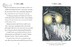 Spooky Stories [Usborne] дополнительное фото 2.