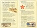 The First World War cards дополнительное фото 1.