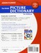 Heinle Picture Dictionary for Children (British English) Lesson Planner with Audio CD дополнительное фото 1.