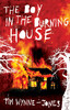 The Boy in the Burning House