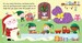 Santa flap book дополнительное фото 1.