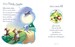 Illustrated nursery rhymes (giftbook with slipcase) дополнительное фото 1.