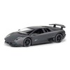 Uni-fortune - LAMBORGHINI MURCIELAGO LP670-4 (матова серия) (554997M)