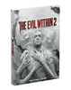 The Evil Within 2