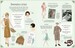 1920s fashion дополнительное фото 1.
