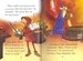 The Sorcerer's Apprentice + CD дополнительное фото 1.