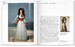 Goya [Taschen] дополнительное фото 3.