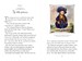 Queen Victoria дополнительное фото 1.