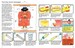 The KnowHow Book of Spycraft [Usborne] дополнительное фото 1.
