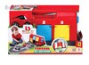 Игрушечный трек Ferrari Roll-away Raceway, BB Junior