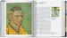 Van Gogh. The Complete Paintings [Taschen] дополнительное фото 5.
