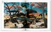 Rousseau [Taschen] дополнительное фото 2.