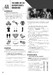 Cambridge English Empower 2nd Edition B1 Pre-Intermediate Workbook without Answers дополнительное фото 2.