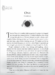 Gods and Monsters Book3: The Dawn of the Cursed Queen [Headline] дополнительное фото 1.