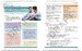 Cambridge Global English 2nd Edition 9 Learner's Book with Digital Access (1 Year) дополнительное фото 1.