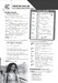 Cambridge English Empower 2nd Edition B1 Pre-Intermediate Workbook without Answers дополнительное фото 3.