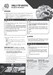 Cambridge English Empower 2nd Edition B1 Pre-Intermediate Workbook without Answers дополнительное фото 1.