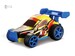 Автомодель инерционная NXS Racers, в ассортименте, Maisto дополнительное фото 4.