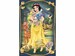Пазл серії Міні «Чарівні принцеси: Білосніжка», 54 ел., Trefl дополнительное фото 1.