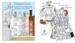 Great Britain colouring book дополнительное фото 1.