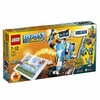 LEGO® Універсальний набір для творчості LEGO BOOST (17101)