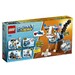 LEGO® Универсальный набор для творчества LEGO BOOST (17101) дополнительное фото 5.
