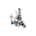 LEGO® Универсальный набор для творчества LEGO BOOST (17101) дополнительное фото 4.