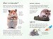 Looking after hamsters [Usborne] дополнительное фото 1.