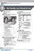 Compact Key for Schools 2 Ed Workbook without Answers with Audio Download [Cambridge University Pres дополнительное фото 1.