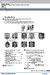 Compact Key for Schools 2 Ed Workbook without Answers with Audio Download [Cambridge University Pres дополнительное фото 2.